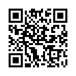 RBC26DRTN-S13 QRCode