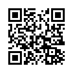 RBC26DRTN-S93 QRCode