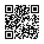 RBC26DRXN QRCode