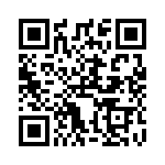 RBC26DRXS QRCode