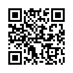 RBC26DRYH-S93 QRCode