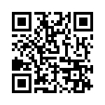 RBC26DRYH QRCode