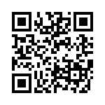 RBC26DRYI-S93 QRCode