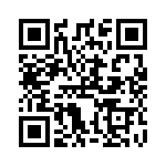 RBC26DRYI QRCode