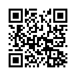 RBC26DRYN-S734 QRCode