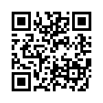 RBC26DRYN-S93 QRCode