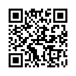 RBC26DRYS-S93 QRCode