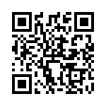 RBC26HETI QRCode