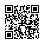 RBC26HEYH QRCode