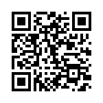 RBC28DCAH-S189 QRCode