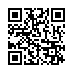 RBC28DCAH QRCode