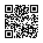 RBC28DCAN QRCode