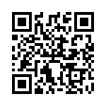 RBC28DCAT QRCode