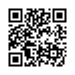 RBC28DCMN QRCode