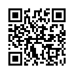 RBC28DCSD QRCode