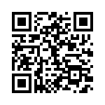 RBC28DCSN-S288 QRCode