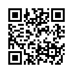 RBC28DCST-S288 QRCode