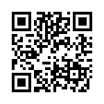 RBC28DETH QRCode