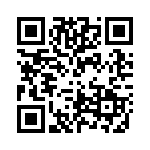 RBC28DEYS QRCode