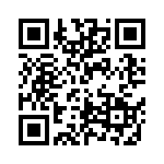 RBC28DRAN-S734 QRCode