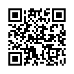 RBC28DRAS-S734 QRCode