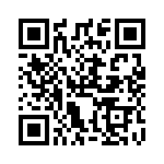 RBC28DRAS QRCode