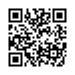 RBC28DREF-S13 QRCode