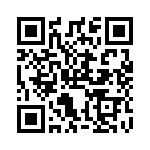 RBC28DREF QRCode