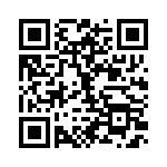 RBC28DREH-S13 QRCode