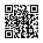 RBC28DREH QRCode