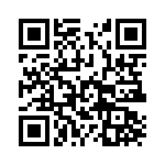 RBC28DREI-S93 QRCode