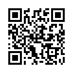 RBC28DRES QRCode