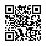 RBC28DRTN-S13 QRCode