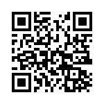 RBC28DRTN-S93 QRCode