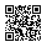 RBC28DRTS-S93 QRCode