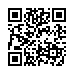 RBC28DRXS QRCode