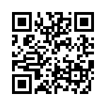 RBC28DRYH-S93 QRCode