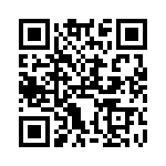 RBC28DRYI-S13 QRCode