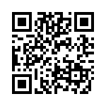 RBC28DRYI QRCode