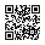 RBC28DRYN-S734 QRCode