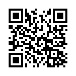 RBC28HETI QRCode