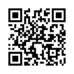 RBC28HETN QRCode