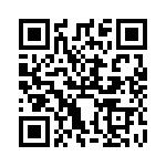 RBC30DCAD QRCode