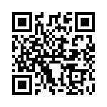 RBC30DCAH QRCode
