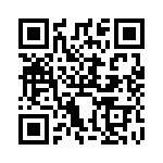 RBC30DCMT QRCode