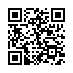 RBC30DCSD-S288 QRCode