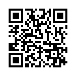 RBC30DCST QRCode