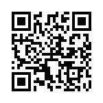 RBC30DEYS QRCode
