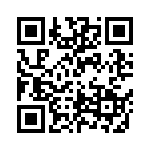 RBC30DRAI-S734 QRCode