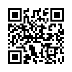 RBC30DRAN QRCode